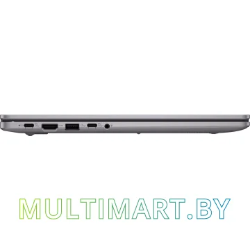 Ноутбук ASUS ExpertBook P1 P1503CVA-S70349 (90NX0881-M00CJ0) картинка 10